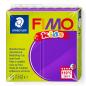 Preview: Staedtler FIMO® kids 8030 lila